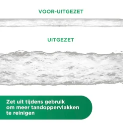 Expanding Floss|Gum Online