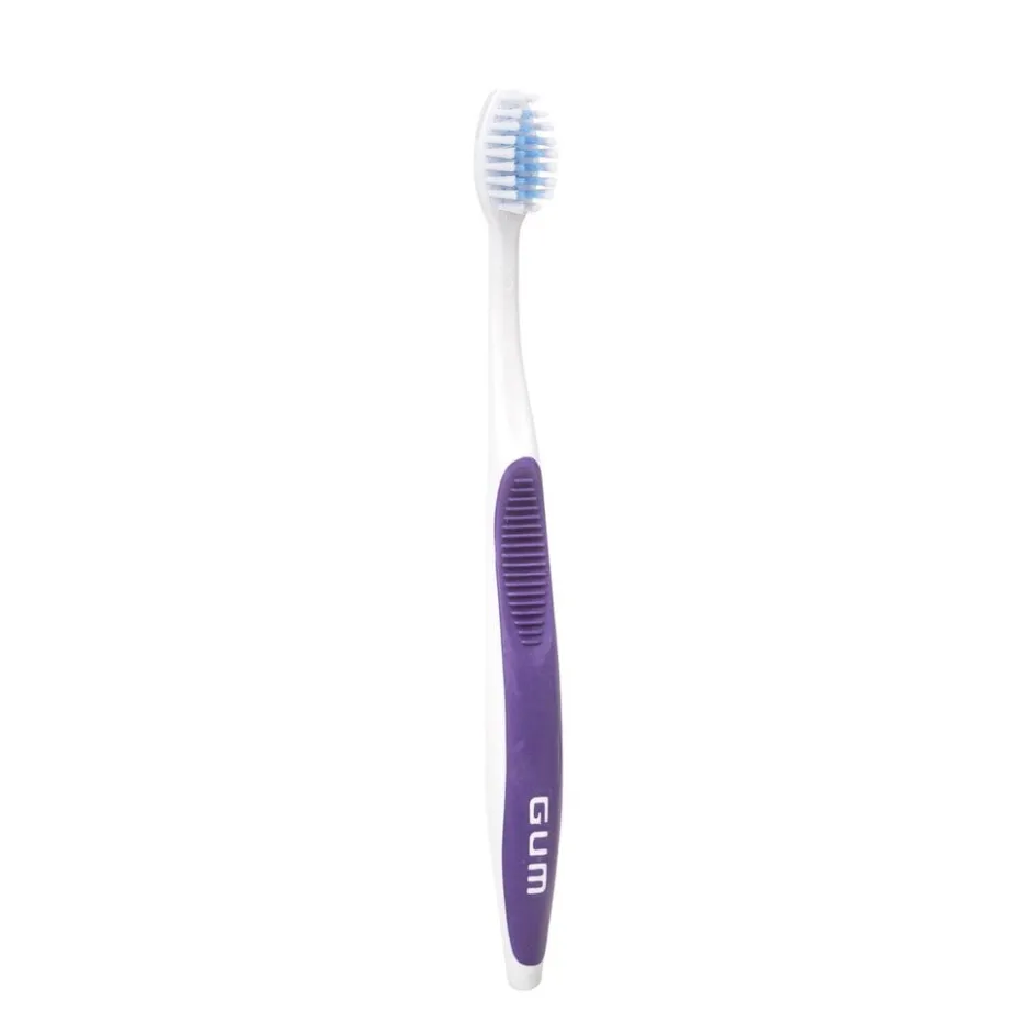 Ortho Tandenborstel|Gum New