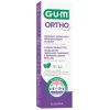 Gum Ortho Tandpasta< Beugelverzorging|Tandpasta