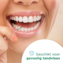 Soft-Picks Original Interdentale Tandenstokers|Gum