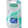 Soft-Picks Pro Interdentale Tandenstokers|Gum