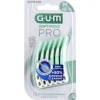 Gum Soft-Picks Pro Interdentale Tandenstokers< Beugelverzorging|Tandenragers