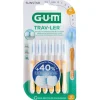 Trav-Ler Interdentale Ragers|Gum Sale