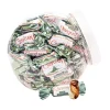 Temptations Original Seahorses|Guylian Clearance