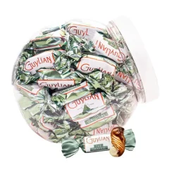 Temptations Original Seahorses|Guylian Clearance