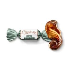 Temptations Original chocolade -