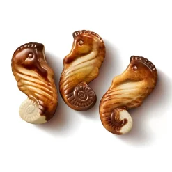 Temptations Original chocolade - 