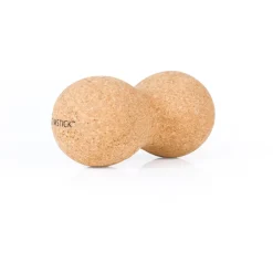 Active Fascia Doubleball Kurk Set|Gymstick Clearance