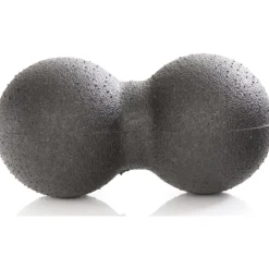 Gymstick Active Recovery Twin Ball< Fitnessmaterialen