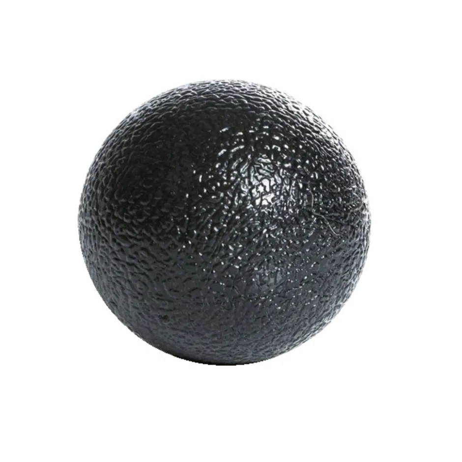 Gymstick Knijpbal Kneedbaltressbal< Fitnessmaterialen