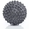 Gymstick Massage bal< Massageapparaten