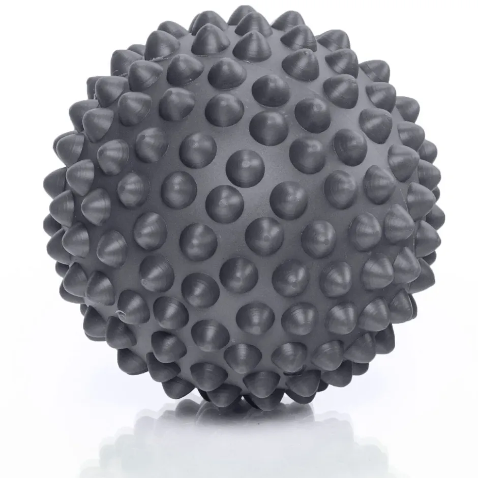 Gymstick Massage bal< Massageapparaten