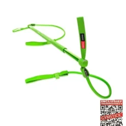Original 2.0|Gymstick New