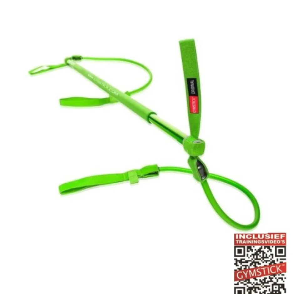 Original 2.0|Gymstick New