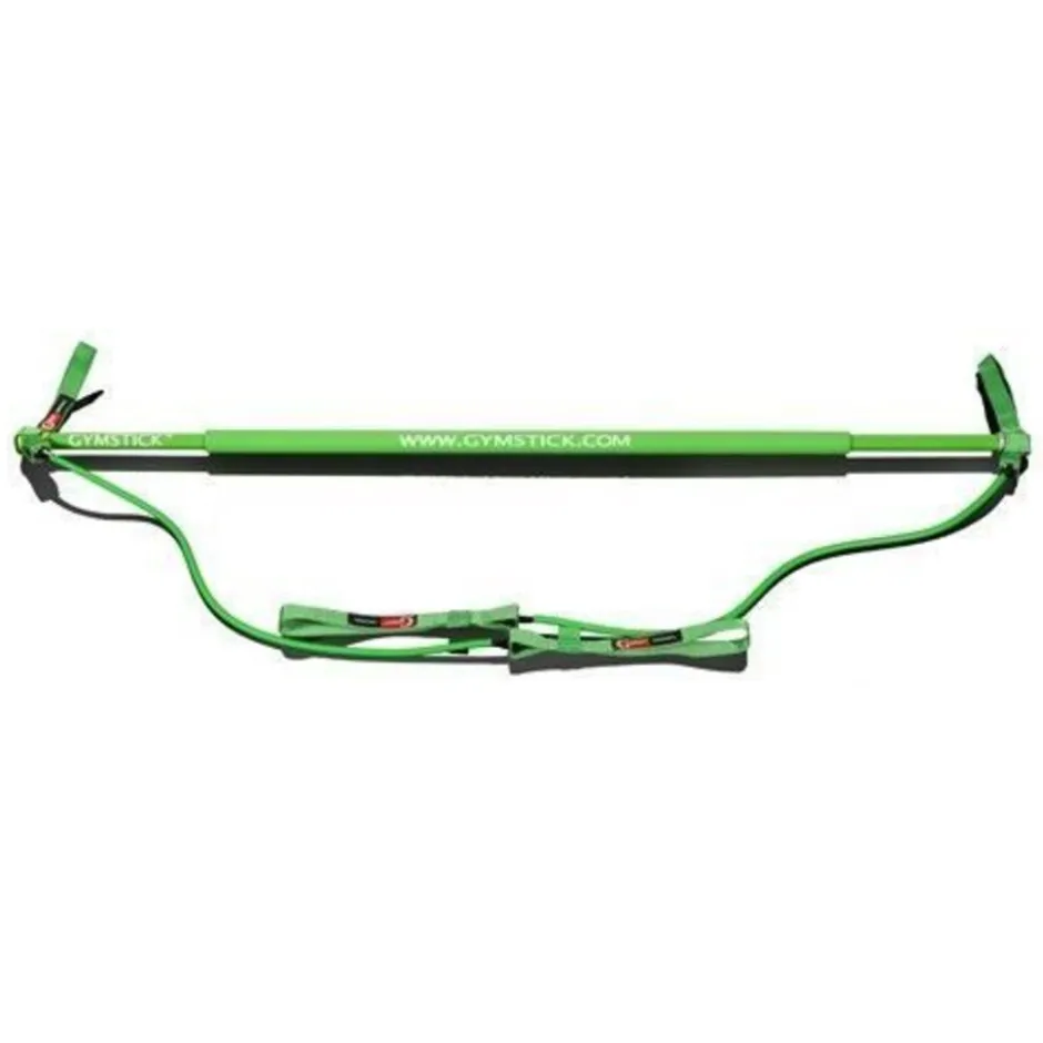 Original 2.0|Gymstick New
