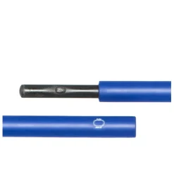 Original 2.0|Gymstick New