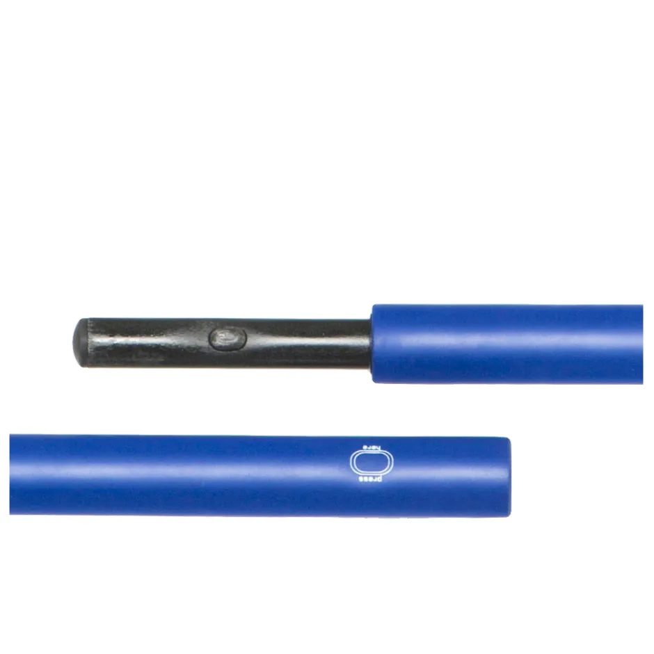 Original 2.0|Gymstick New