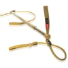 Gymstick Original 2.0< Fitnessmaterialen
