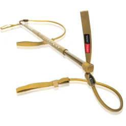 Gymstick Original 2.0< Fitnessmaterialen