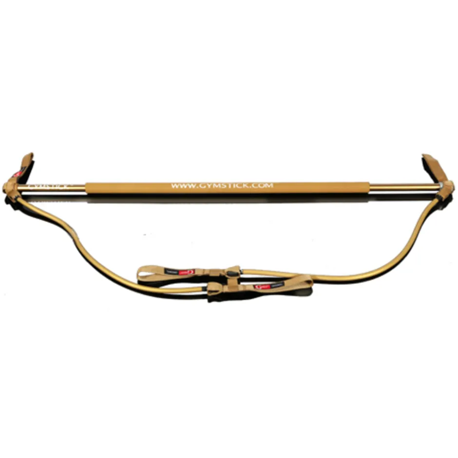 Gymstick Original 2.0< Fitnessmaterialen