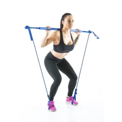 Gymstick Original 2.0< Fitnessmaterialen