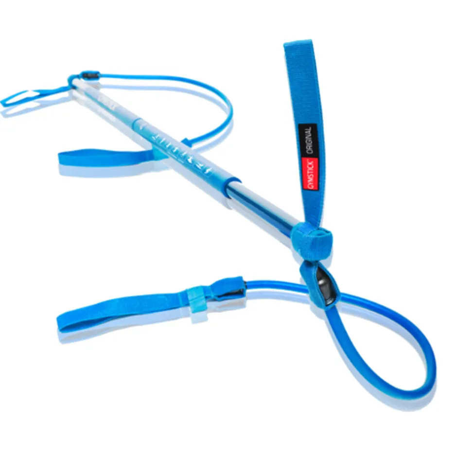 Gymstick Original 2.0< Fitnessmaterialen