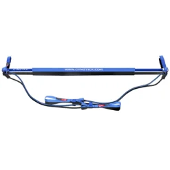 Gymstick Original 2.0< Fitnessmaterialen