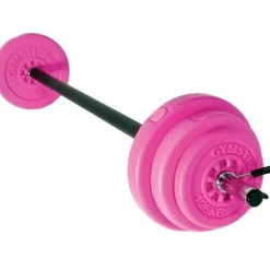 Pump Set|Gymstick Sale