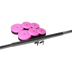 Pump Set|Gymstick Sale