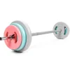 Vivid Pump Set|Gymstick Outlet