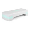 Gymstick Vivid Step Board Aerobic Stepper< Fitnessmaterialen