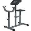 Gyronetics Biceps Curlbank|Gorilla Sports Outlet