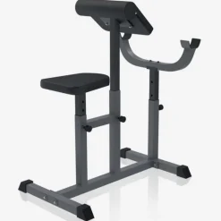 Gyronetics Biceps Curlbank|Gorilla Sports Outlet