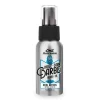 Hairgum Barber Castor Beard Oil< Baardverzorging