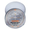 Hairgum Classic Hair Styling Pomade< Haarwax
