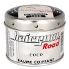 Road Coco Styling Balm|Hairgum Clearance