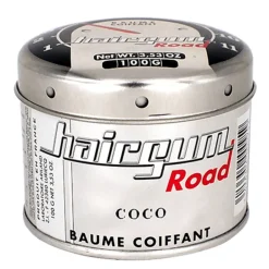 Road Coco Styling Balm|Hairgum Clearance