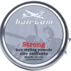 Hairgum Strong Hair Styling Pomade< Haarwax