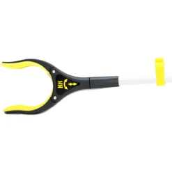 Handigrip Pro Grijper 85 cm|Helping Hand Online