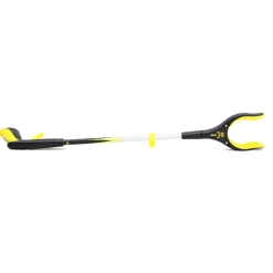 Handigrip Pro Grijper 85 cm|Helping Hand Online