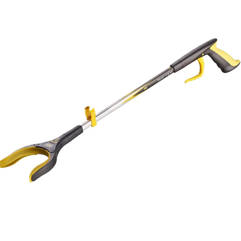 Helping Hand Handigrip Pro Grijper 71 cm< Comforthulpmiddelen