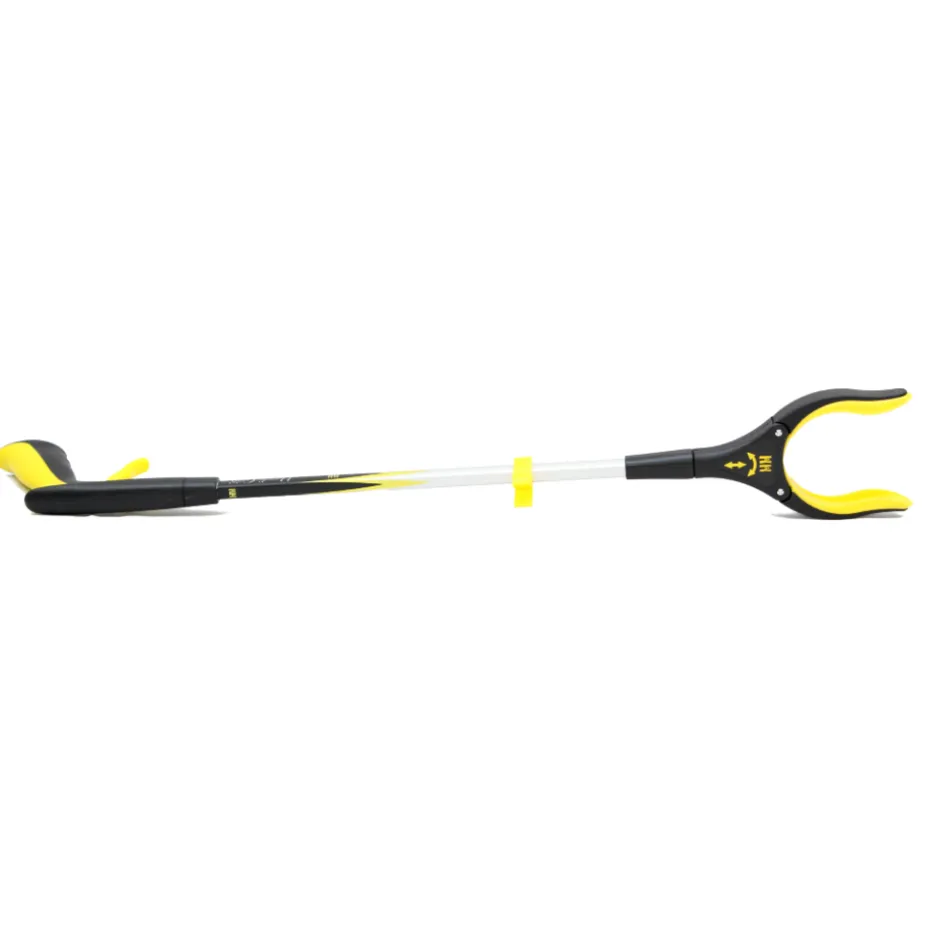 Helping Hand Handigrip Pro Grijper 71 cm< Comforthulpmiddelen