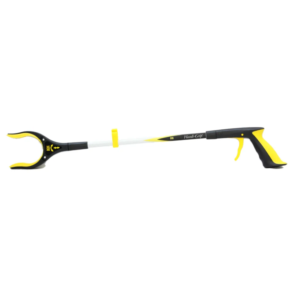 Helping Hand Handigrip Pro Grijper 71 cm< Comforthulpmiddelen