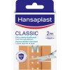 Hansaplast Classic Pleisters< Pleisters