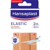 Elastic Pleister|Hansaplast Outlet