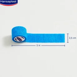 Finger Cohesive Zelfhechtende Vingerbandage|Hansaplast Sale