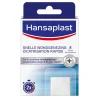 Hansaplast Snelle Wondgenezing Pleisters< Pleisters