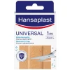 Universal Waterbestendige Pleister|Hansaplast Hot