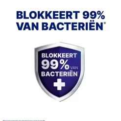 Universal Waterbestendige Pleister|Hansaplast Hot
