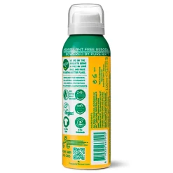 Happy Earth 100% Natural Air Jasmine Ho Wood Deospray< Deospray